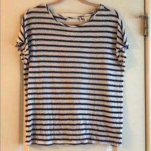 Casual Tee - Large